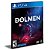 Dolmen Ps4 Psn Mídia Digital - Imagem 1
