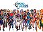 CHRONO CROSS THE RADICAL DREAMERS EDITION PS4 PSN MÍDIA DIGITAL - Imagem 2