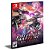Fire Emblem Warriors Three Hopes Nintendo Switch Mídia Digital - Imagem 1