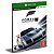 Forza Motorsport 7 Português Xbox One e Xbox Series X|S Mídia Digital - Imagem 1