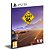 Road 96 PS5 PSN Mídia Digital - Imagem 1