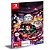 Demon Slayer Kimetsu no Yaiba  The Hinokami Chronicles Nintendo Switch Mídia Digital - Imagem 1