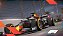 F1 22 PORTUGUÊS PS4 PSN MÍDIA DIGITAL - Imagem 2