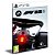 F1 22 PORTUGUÊS PS5 PSN MÍDIA DIGITAL - Imagem 1