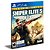 Sniper Elite 5 Deluxe Edition PS4 Psn Mídia Digital - Imagem 1