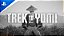 Trek to Yomi PS4 PSN Mídia Digital - Imagem 2