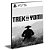 Trek to Yomi PS5 PSN Mídia Digital - Imagem 1