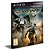 Starhawk Ps3 Psn Mídia Digital - Imagem 1