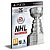 NHL Legacy Edition PS3 PSN Mídia Digital - Imagem 1