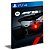 F1 22 Edição dos Campeões Português Ps4 Psn Mídia Digital - Imagem 1