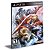 Soul Calibur V Ps3 Psn Mídia Digital - Imagem 1