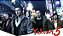 Yakuza 5 Ps3 PSN Mídia Digital - Imagem 2