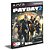 PayDay 2 Ps3 Psn Mídia Digital - Imagem 1