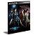 Resident Evil Revelation 1 e 2 Ps3 Psn Mídia Digital - Imagem 1