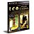 Ico + Shadow of The Colossus Ps3 Psn Mídia Digital - Imagem 1