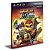 Ratchet and Clank All4one Ps3 Psn Mídia Digital - Imagem 1