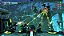 Ratchet and Clank All4one Ps3 Psn Mídia Digital - Imagem 2
