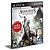 Assassin's Creed III Ultimate Edition Ps3 Psn Mídia Digital - Imagem 1
