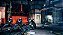 Batman Arkham Origins Blackgate Deluxe Edition Ps3 Psn Mídia Digital - Imagem 2