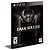 Dark Souls II 2 Scholar Of The First Sin Ps3Psn Mídia Digital - Imagem 1