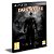 Dark Souls II 2 Ps3 Psn Mídia Digital - Imagem 1