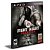 Fight Night Ps3 Psn Mídia Digital - Imagem 1