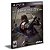 Chivalry Ps3 Psn Mídia Digital - Imagem 1