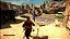 Chivalry Ps3 Psn Mídia Digital - Imagem 2