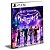 Gotham Knights PS5 PSN MÍDIA DIGITAL - Imagem 1