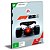 F1 22 Português Xbox One Mídia Digital - Imagem 1