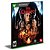 The Quarry Português Xbox Series X|S Mídia Digital - Imagem 1