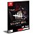 Dead by Daylight Silent Hill Edition Nintendo Switch Mídia Digital - Imagem 1