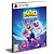 Kao the Kangaroo PS5 PSN MÍDIA DIGITAL - Imagem 1