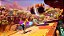 Kao the Kangaroo PS4 PSN MÍDIA DIGITAL - Imagem 2