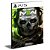 Call of Duty Modern Warfare II  Ps5 Psn Mídia Digital - Imagem 1