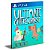 Ultimate Chicken Horse Ps4 e PS5 Mídia Digital - Imagem 1