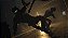 The Callisto Protocol Day One Edition Ps5 Psn Mídia Digital - Imagem 2