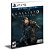 The Callisto Protocol Day One Edition Ps5 Psn Mídia Digital - Imagem 1
