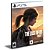 The Last of Us Part I Remake PS5 MÍDIA DIGITAL - Imagem 1