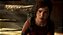 The Last of Us Part I Remake PS5 MÍDIA DIGITAL - Imagem 2