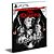 The Quarry Deluxe Edition Português PS5 Psn Mídia Digital - Imagem 1