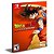 Dragon Ball Kakarot Nintendo Switch Mídia Digital - Imagem 1