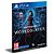 OUTRIDERS WORLDSLAYER PORTUGUÊS PS4 PSN MÍDIA DIGITAL - Imagem 1