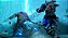 OUTRIDERS WORLDSLAYER PORTUGUÊS PS4 PSN MÍDIA DIGITAL - Imagem 2