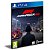 F1 Manager 2022 PS4 PSN MÍDIA DIGITAL - Imagem 1