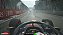 F1 Manager 2022 PS5 PSN MÍDIA DIGITAL - Imagem 2