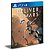 Deliver Us Mars PS4 PSN MÍDIA DIGITAL - Imagem 1