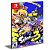 Splatoon 3 Nintendo Switch Mídia Digital - Imagem 1