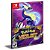 Pokémon Violet Nintendo Switch Mídia Digital - Imagem 1