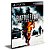 BATTLEFIELD BAD COMPANY 2 PS3 PSN Mídia Digital - Imagem 1